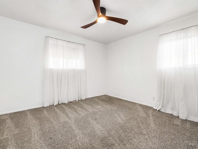 1632-1634 Hollywood Dr, Pueblo, CO 81005