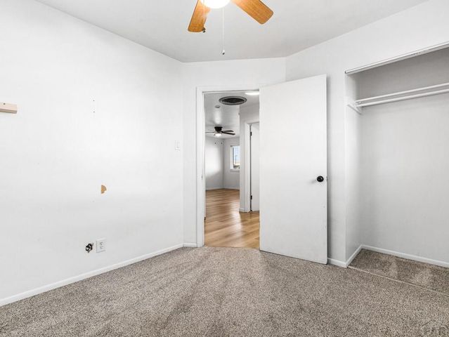 1632-1634 Hollywood Dr, Pueblo, CO 81005