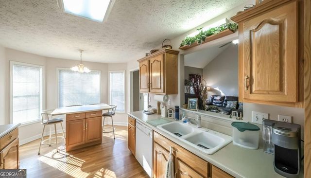 4135 Argonne Drive, Villa Rica, GA 30180