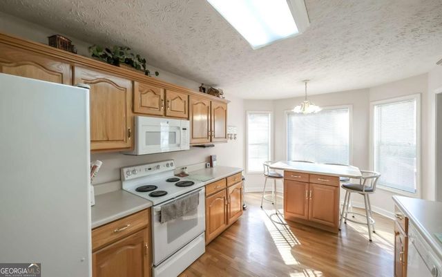 4135 Argonne Drive, Villa Rica, GA 30180