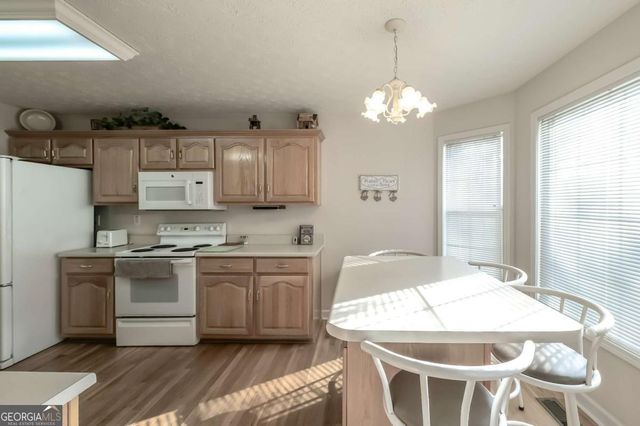 4135 Argonne Drive, Villa Rica, GA 30180