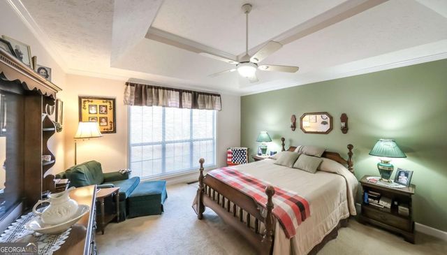 4135 Argonne Drive, Villa Rica, GA 30180