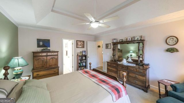 4135 Argonne Drive, Villa Rica, GA 30180