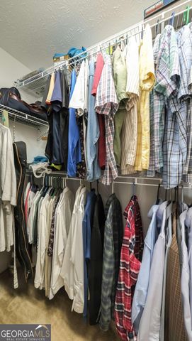 4135 Argonne Drive, Villa Rica, GA 30180