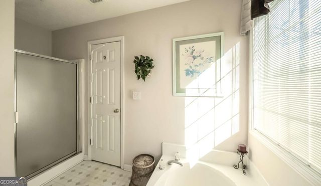 4135 Argonne Drive, Villa Rica, GA 30180