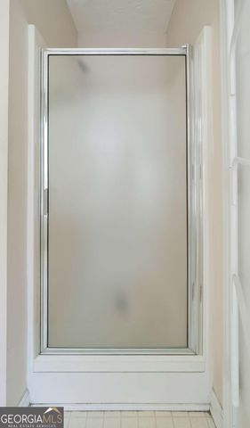 4135 Argonne Drive, Villa Rica, GA 30180