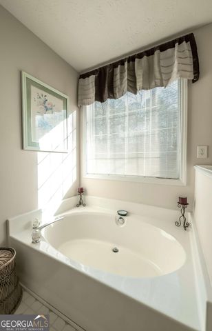 4135 Argonne Drive, Villa Rica, GA 30180