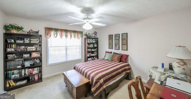 4135 Argonne Drive, Villa Rica, GA 30180