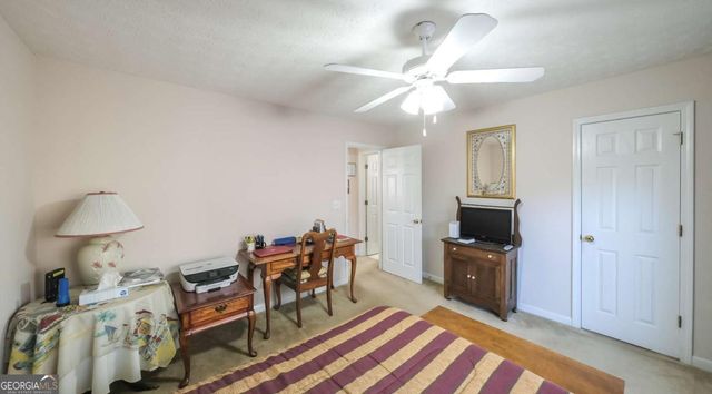 4135 Argonne Drive, Villa Rica, GA 30180