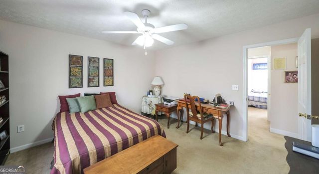 4135 Argonne Drive, Villa Rica, GA 30180