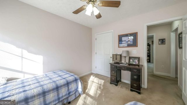 4135 Argonne Drive, Villa Rica, GA 30180