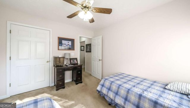 4135 Argonne Drive, Villa Rica, GA 30180