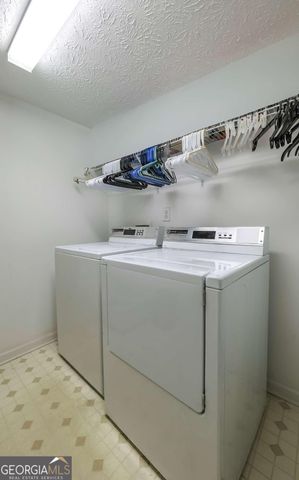 4135 Argonne Drive, Villa Rica, GA 30180