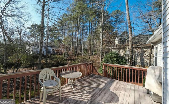 4135 Argonne Drive, Villa Rica, GA 30180