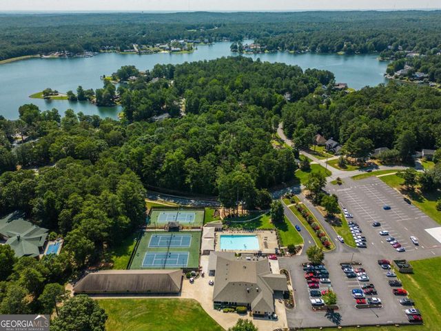 4135 Argonne Drive, Villa Rica, GA 30180