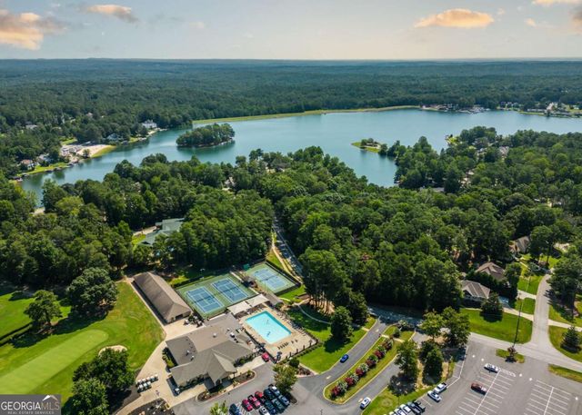 4135 Argonne Drive, Villa Rica, GA 30180