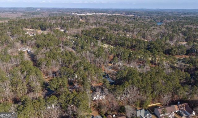 4135 Argonne Drive, Villa Rica, GA 30180