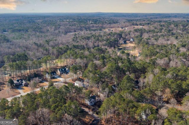 4135 Argonne Drive, Villa Rica, GA 30180