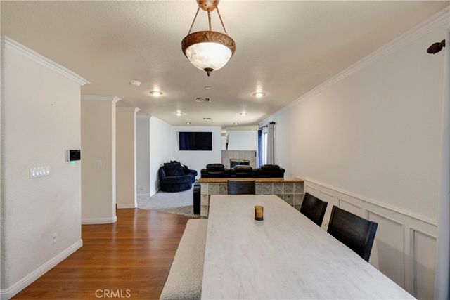 21492 Arapahoe Trail, Chatsworth, CA 91311