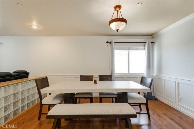 21492 Arapahoe Trail, Chatsworth, CA 91311