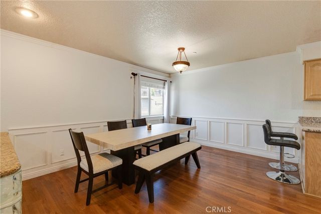 21492 Arapahoe Trail, Chatsworth, CA 91311