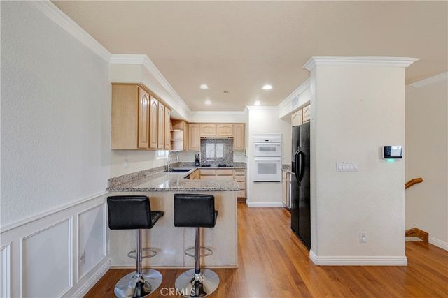 21492 Arapahoe Trail, Chatsworth, CA 91311