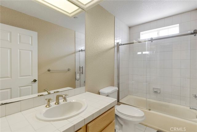 21492 Arapahoe Trail, Chatsworth, CA 91311