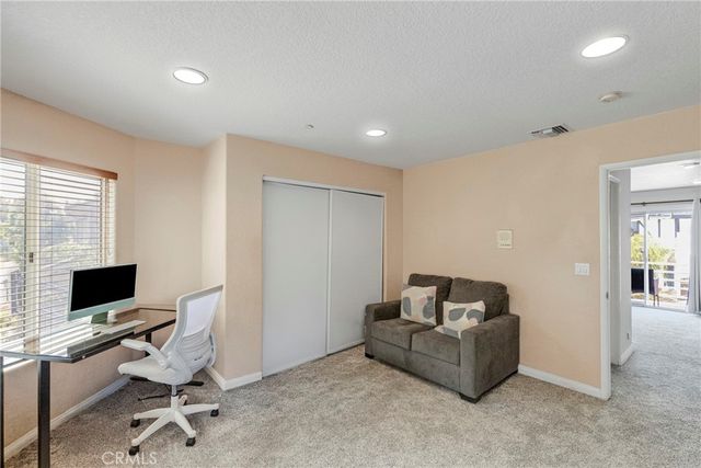 21492 Arapahoe Trail, Chatsworth, CA 91311