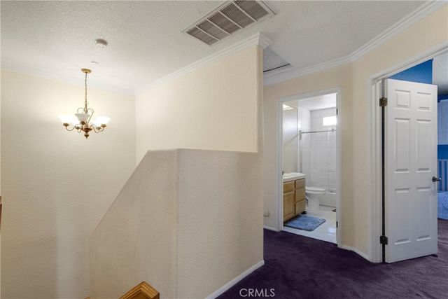 21492 Arapahoe Trail, Chatsworth, CA 91311