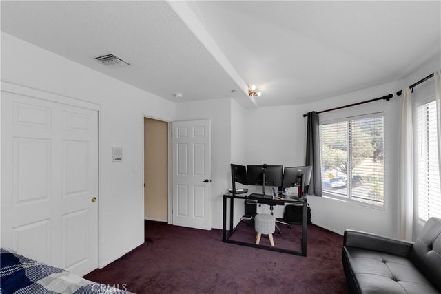 21492 Arapahoe Trail, Chatsworth, CA 91311