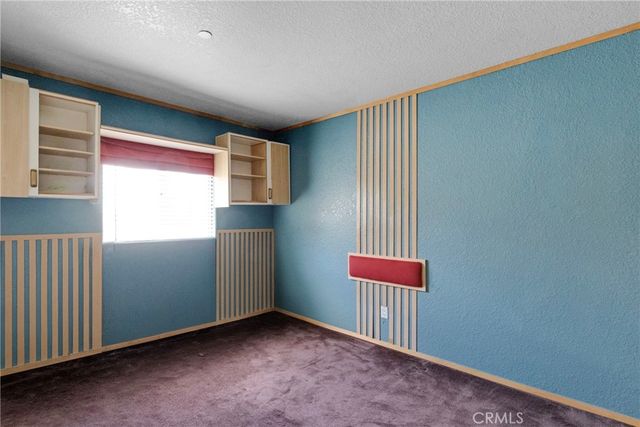 21492 Arapahoe Trail, Chatsworth, CA 91311
