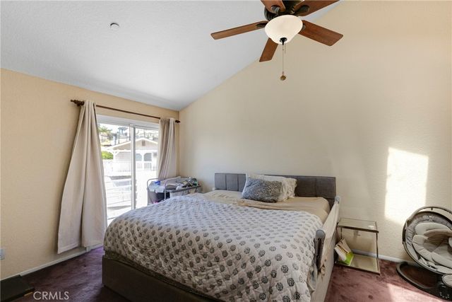 21492 Arapahoe Trail, Chatsworth, CA 91311