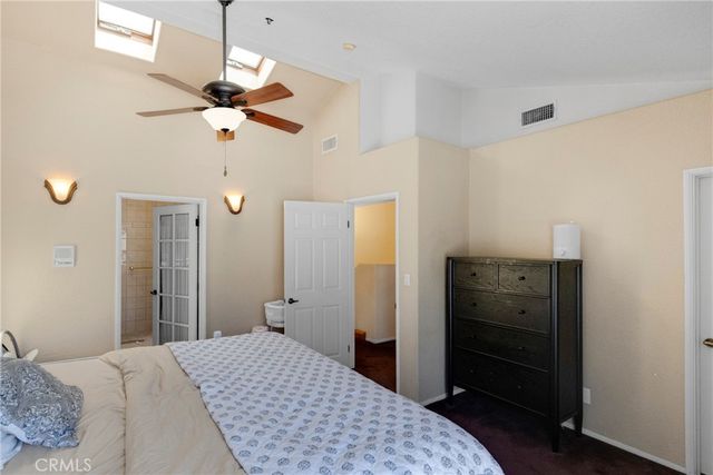 21492 Arapahoe Trail, Chatsworth, CA 91311