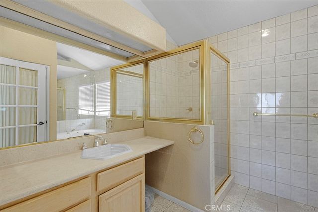 21492 Arapahoe Trail, Chatsworth, CA 91311