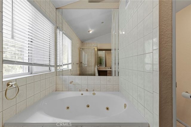21492 Arapahoe Trail, Chatsworth, CA 91311