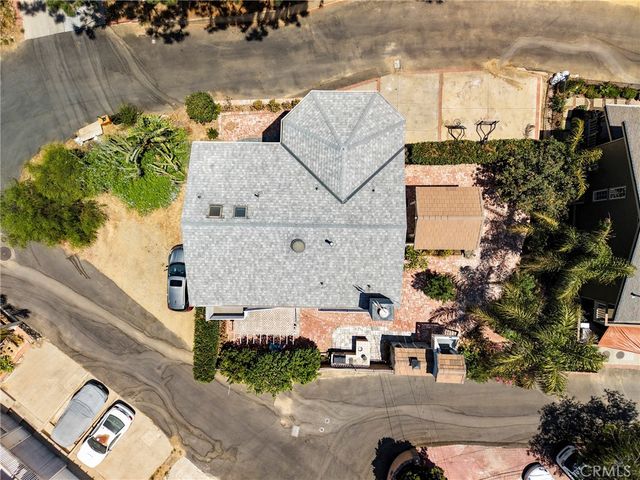 21492 Arapahoe Trail, Chatsworth, CA 91311