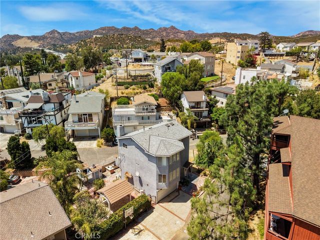 21492 Arapahoe Trail, Chatsworth, CA 91311