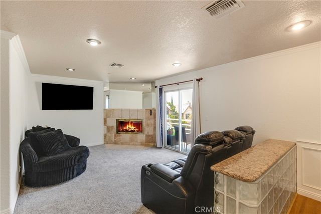21492 Arapahoe Trail, Chatsworth, CA 91311