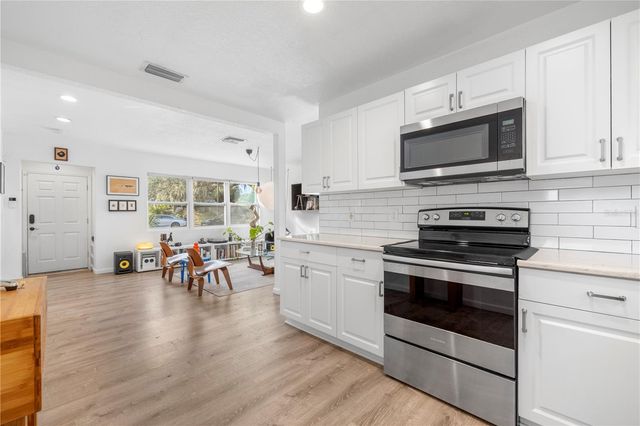 3018 E JEAN STREET, Tampa, FL 33610