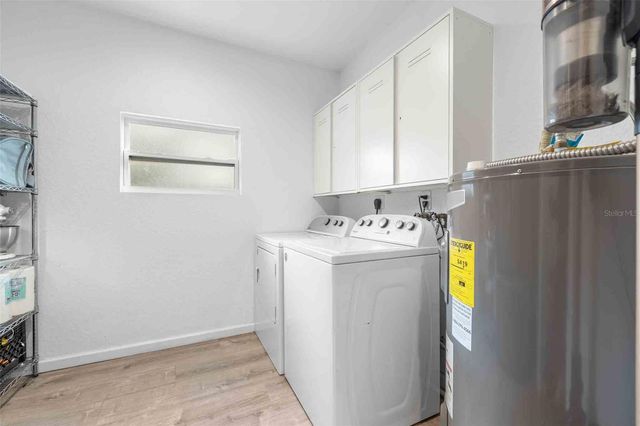 3018 E JEAN STREET, Tampa, FL 33610