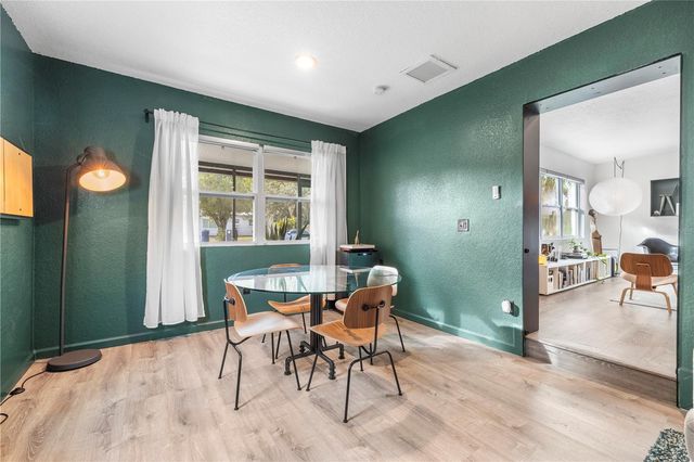 3018 E JEAN STREET, Tampa, FL 33610