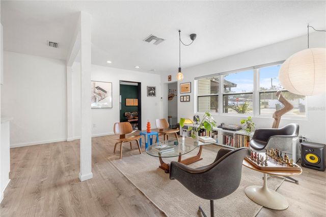 3018 E JEAN STREET, Tampa, FL 33610