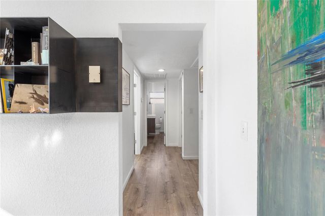 3018 E JEAN STREET, Tampa, FL 33610