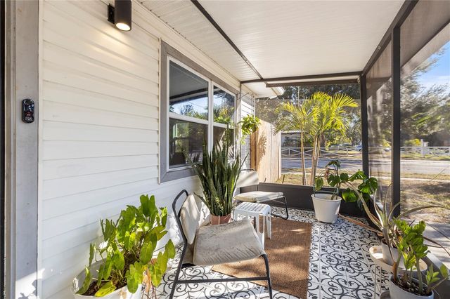 3018 E JEAN STREET, Tampa, FL 33610