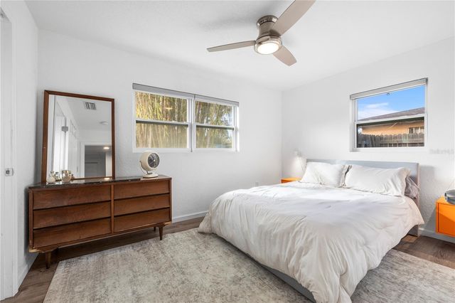 3018 E JEAN STREET, Tampa, FL 33610