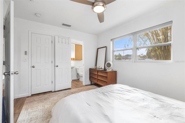 3018 E JEAN STREET, Tampa, FL 33610