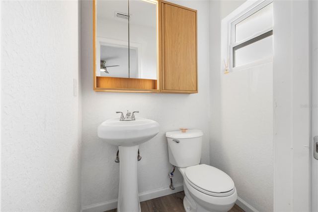 3018 E JEAN STREET, Tampa, FL 33610