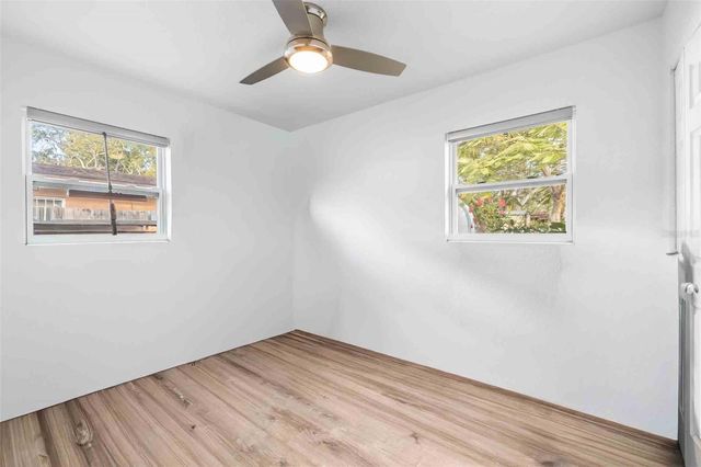 3018 E JEAN STREET, Tampa, FL 33610