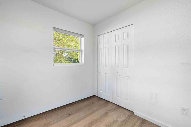 3018 E JEAN STREET, Tampa, FL 33610