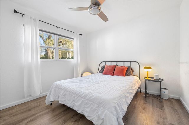 3018 E JEAN STREET, Tampa, FL 33610